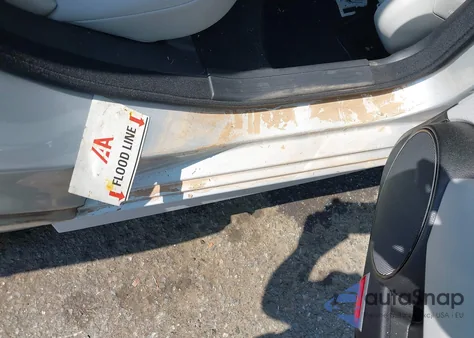 2014 Mercedes-Benz C 300 Luxury 4Matic/Sport 4Matic from USA, damaged, VIN WDDGF8ABXEA894219